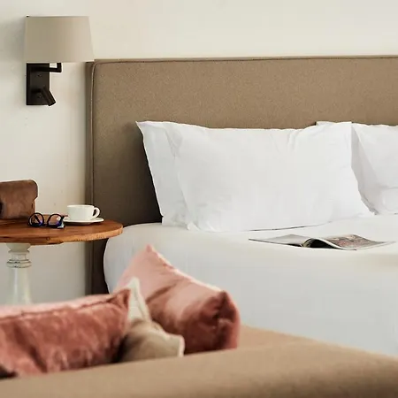 Relais Rossar Boutique Garda & Hills Hotel Costermano sul Garda