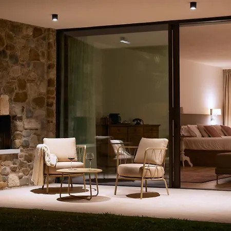 Relais Rossar Boutique Garda & Hills Hotel Costermano sul Garda