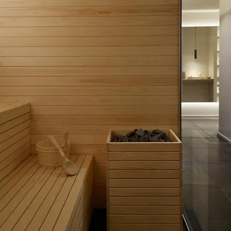 Relais Rossar Boutique Garda & Hills ホテル コステロマーノ